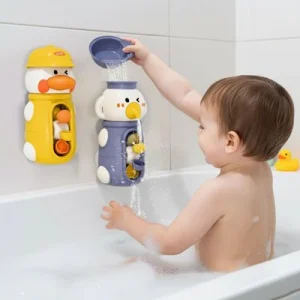 Jouet baignoire bebe | FunSplash