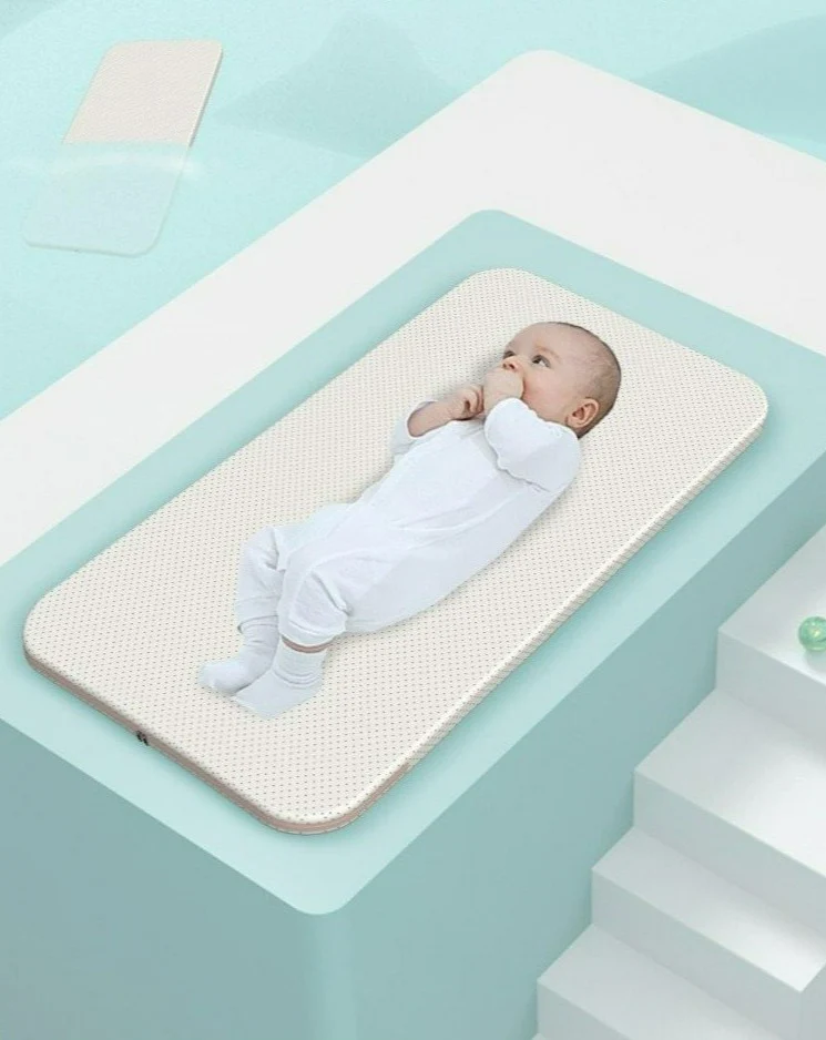 Berceau multifonctions – Image 7