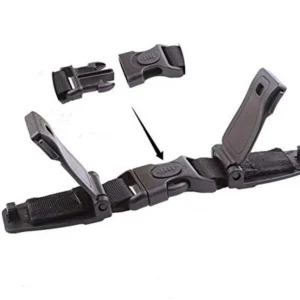 Harnais de sécurité pour bébé