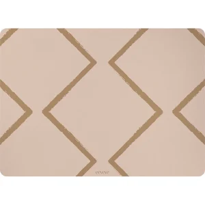 Beni - Automne - Set de table