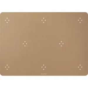 À pois - Automne - Set de table