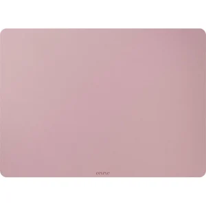 Rose ancien - Set de table