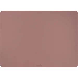 Rose poudré - Set de table