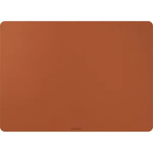 Rouille - Set de table