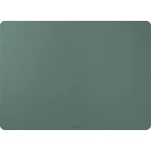 Seiheki vert - Set de table