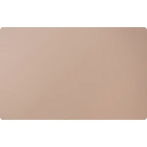 Mocha foncé - Tapis de bureau