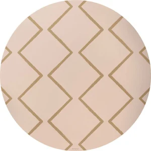 Beni - Automne - Tapis de sol