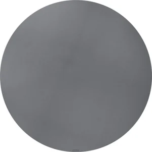 Gris graphite - Tapis de sol