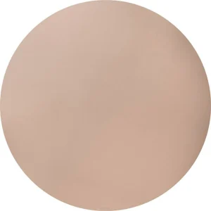 Mocha foncé - Tapis de sol