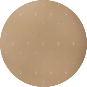 À pois - Automne - Tapis de sol