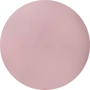 Rose ancien - Tapis de sol