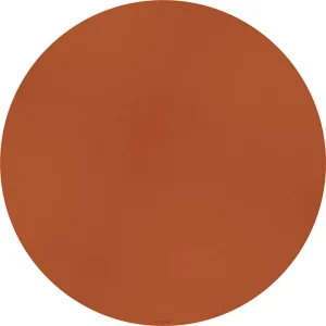 Rouille - Tapis de sol