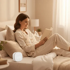 Tire Lait electrique Bilatéral | Silencieux