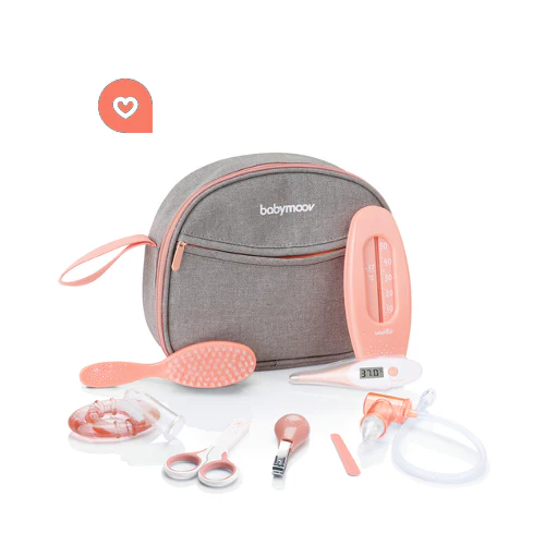 Anneau de Dentition Peche – Image 2