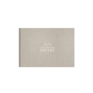 Livre - Souvenirs d'école