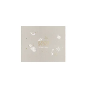 Livre - Souvenirs de vacances